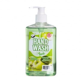 Green99 Hand Wash Apple 500ml