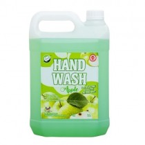 Green99 Hand Wash Apple 5L