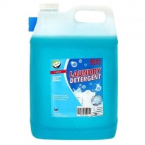 Green99 Laundry Detergent Fresh 10L